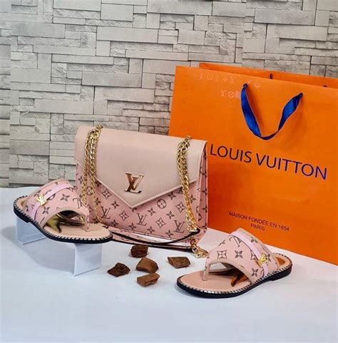 cartera louis vuitton precio república dominicana|st domingue louis vuitton.